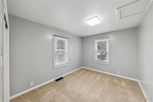 $124,000 | 242 Hickory Road, Pocahontas, IL 62275