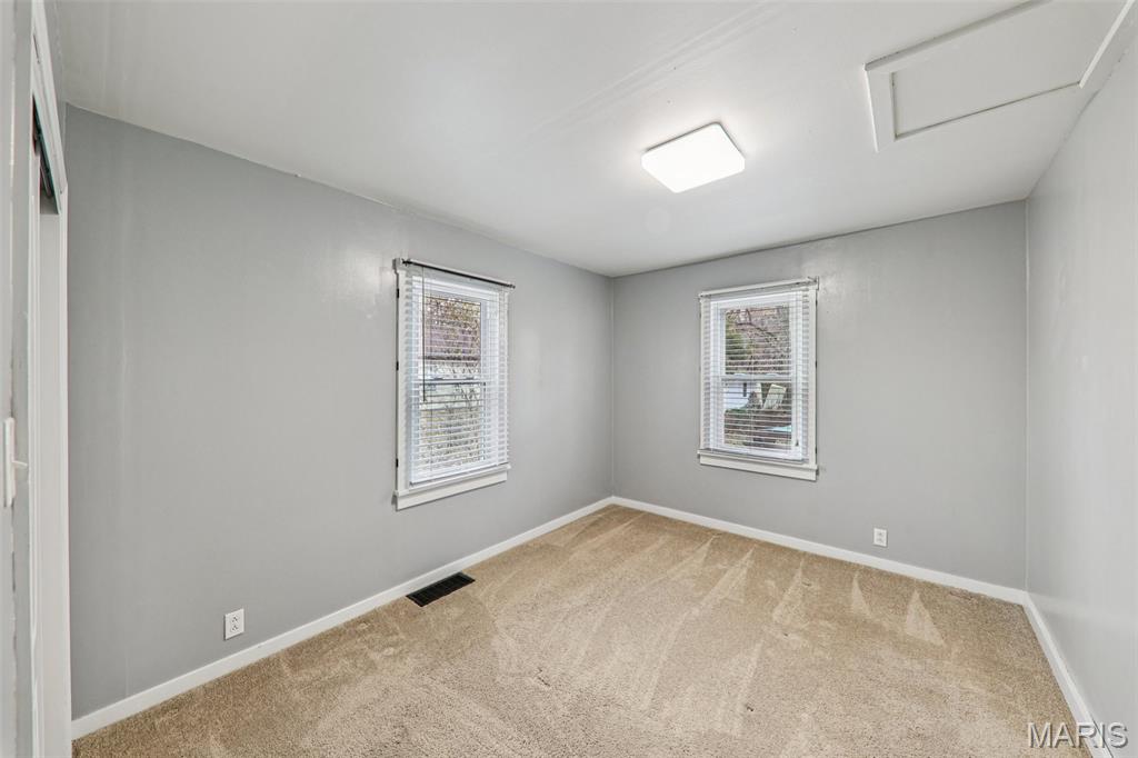 242 Hickory Road Pocahontas, IL 62275 - Photo 21 of 42