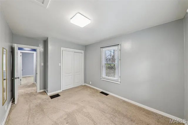 $124,000 | 242 Hickory Road, Pocahontas, IL 62275