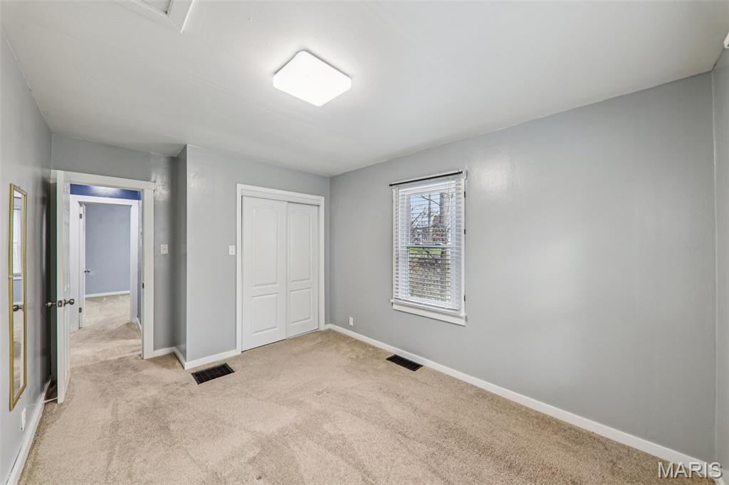 242 Hickory Road Pocahontas, IL 62275 - Photo 22 of 42