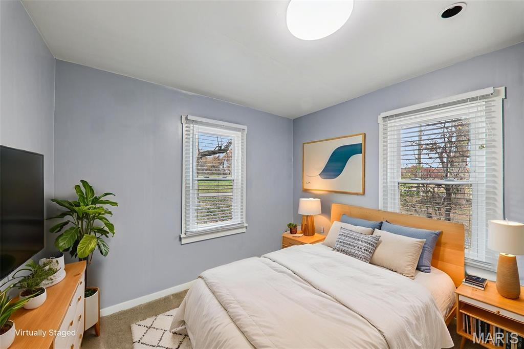 242 Hickory Road Pocahontas, IL 62275 - Photo 23 of 42