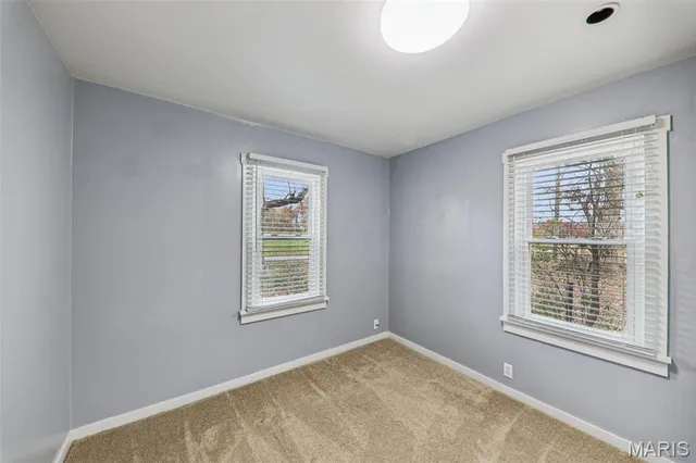 $124,000 | 242 Hickory Road, Pocahontas, IL 62275