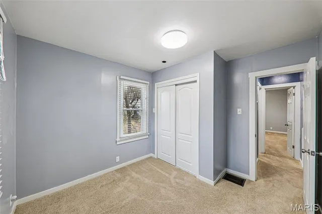 $124,000 | 242 Hickory Road, Pocahontas, IL 62275