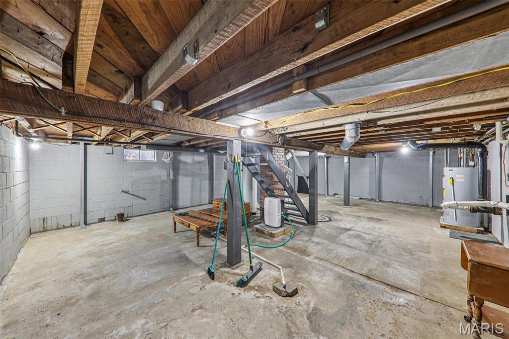 242 Hickory Road Pocahontas, IL 62275 - Photo 26 of 42