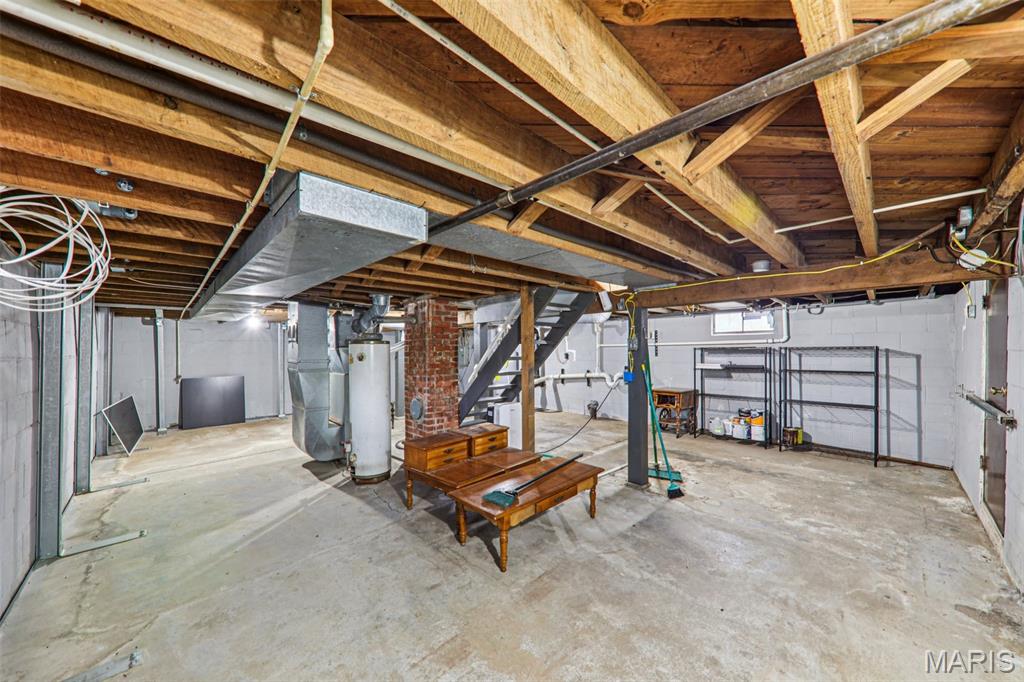 242 Hickory Road Pocahontas, IL 62275 - Photo 30 of 42