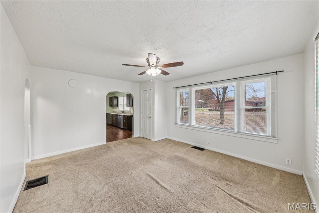 242 Hickory Road Pocahontas, IL 62275 - Photo 8 of 42