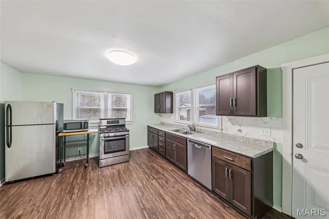 $124,000 | 242 Hickory Road, Pocahontas, IL 62275