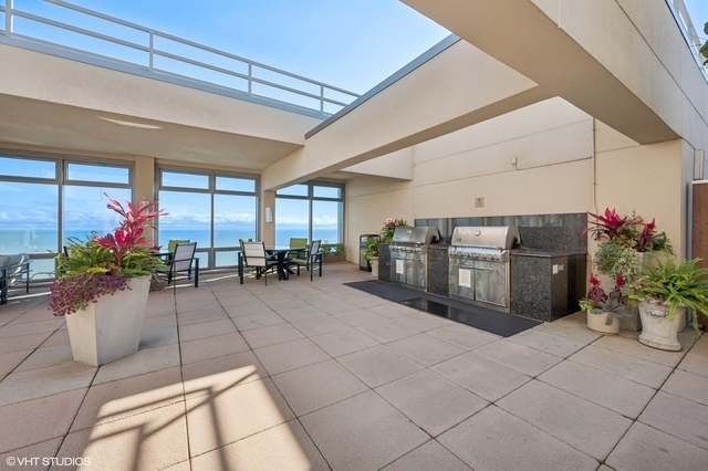 65 East Monroe Street, Unit 4623 Chicago, IL 60603 - Photo 20 of 24