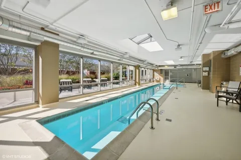 $775,000 | 65 East Monroe Street, Unit 4623, Chicago, IL 60603