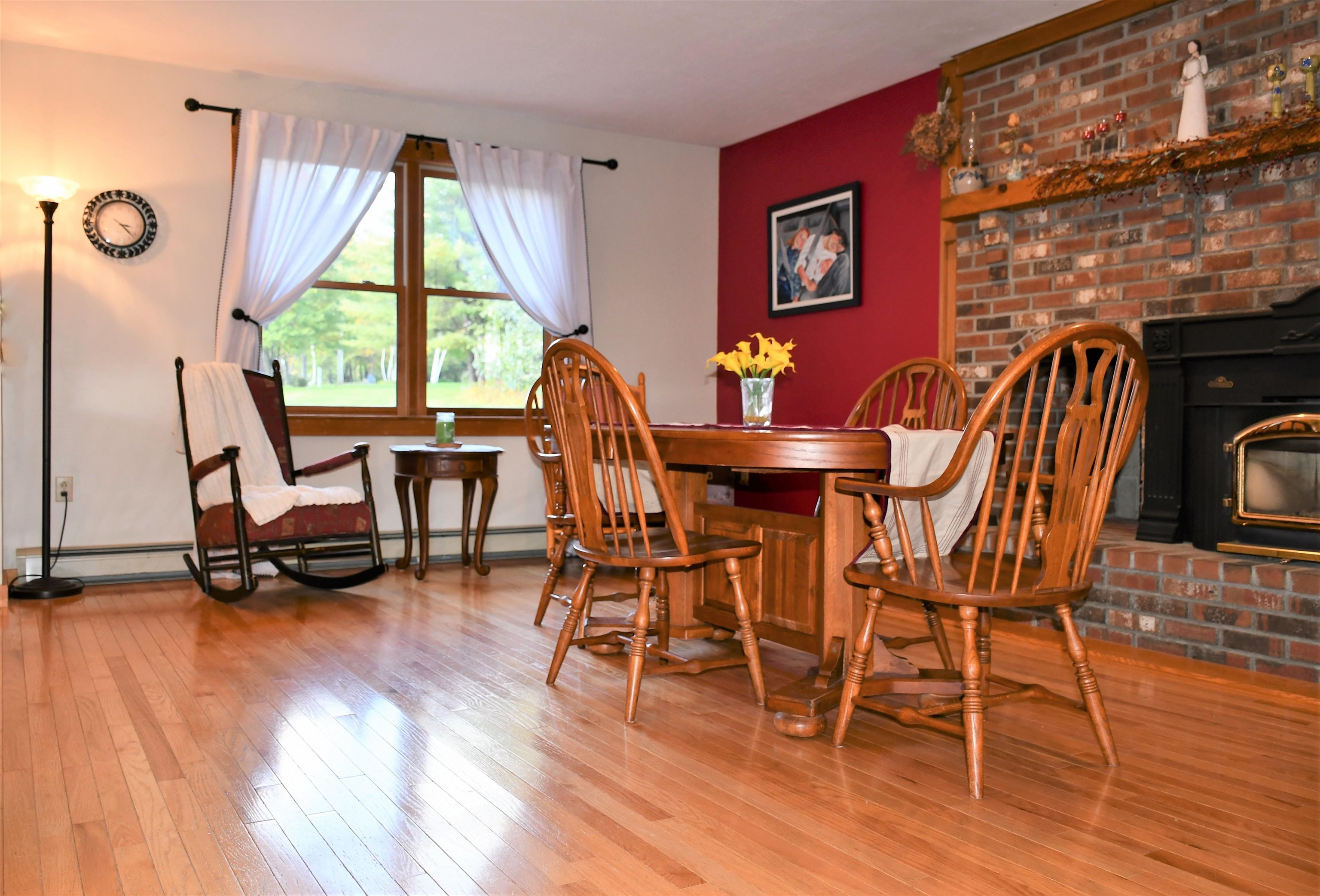 83 Oak Ridge Road Weare, NH 03281 - Photo 7 of 27