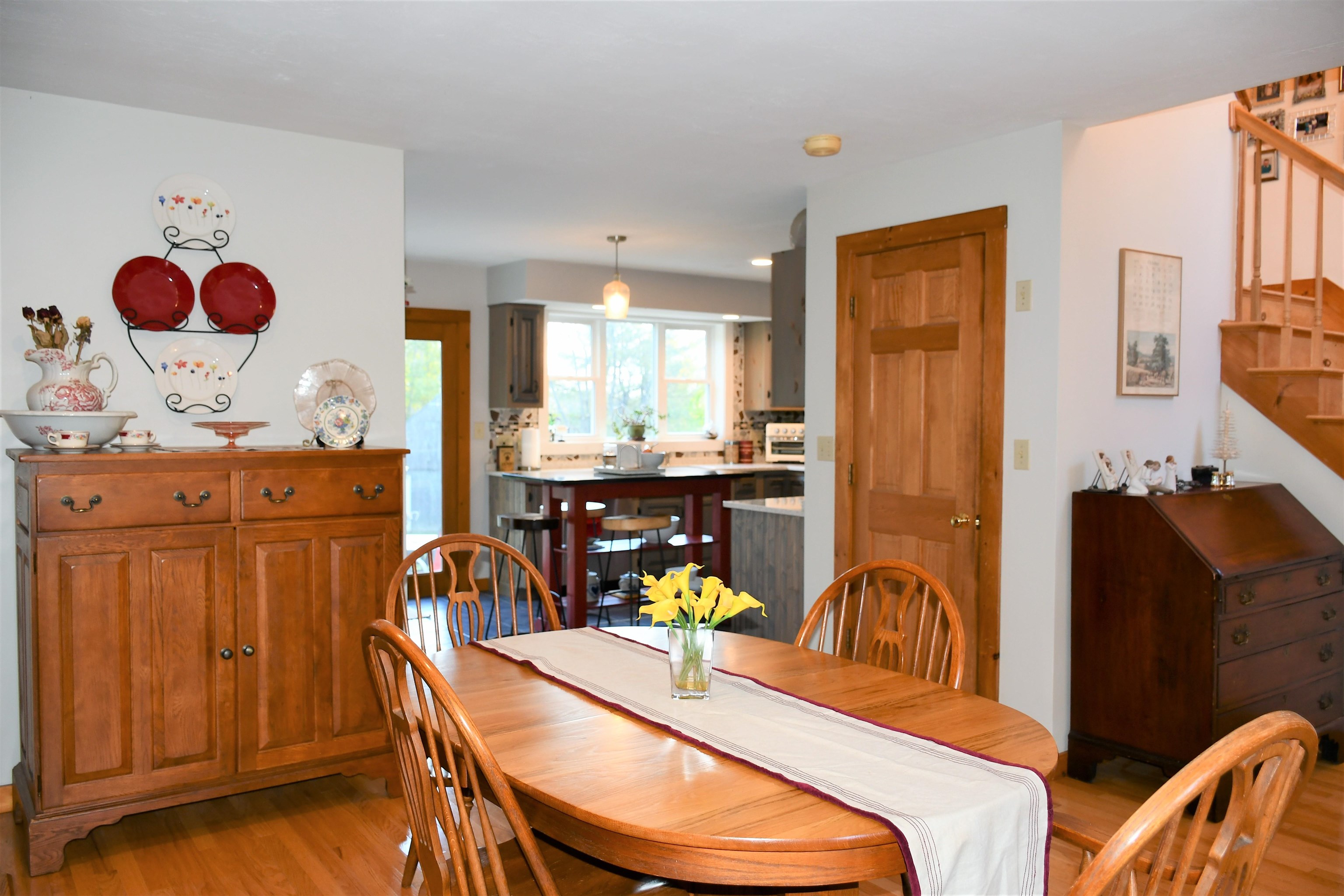 83 Oak Ridge Road Weare, NH 03281 - Photo 9 of 27
