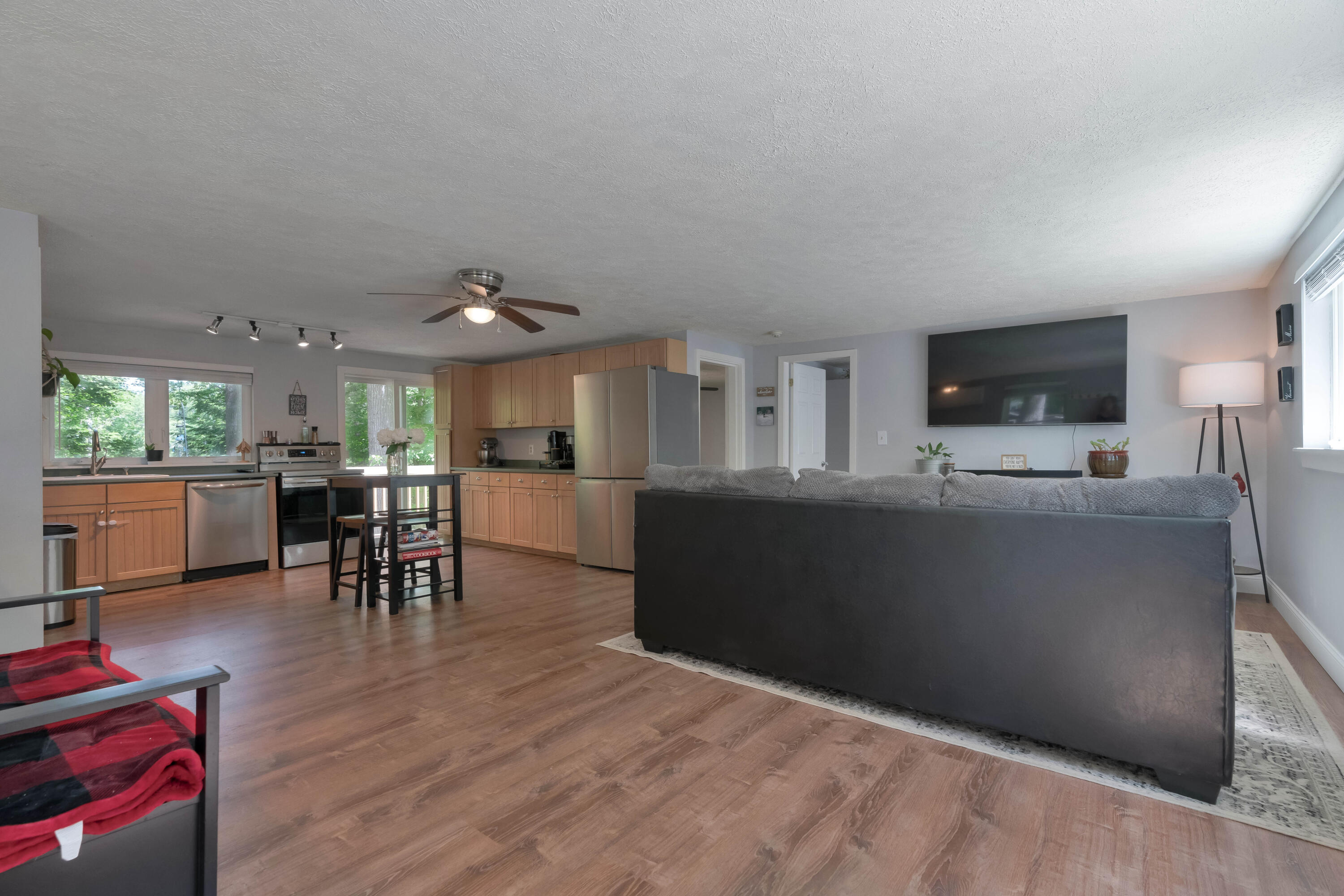 6 Page Brook Road Standish, ME 04084 - Photo 10 of 29