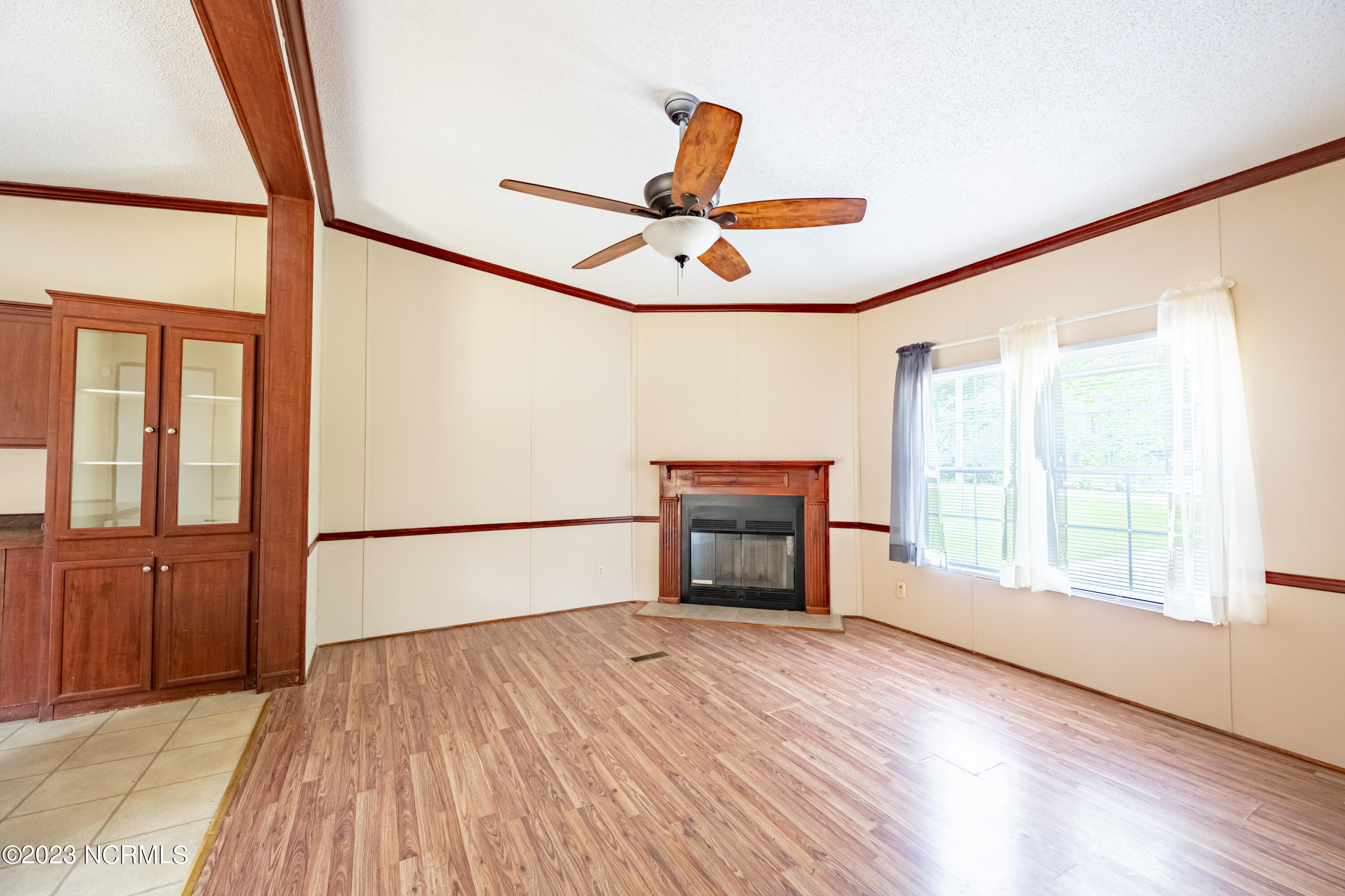 10325 Smith Road Middlesex, NC 27557 - Photo 3 of 20 10325 Smith Rd (4)