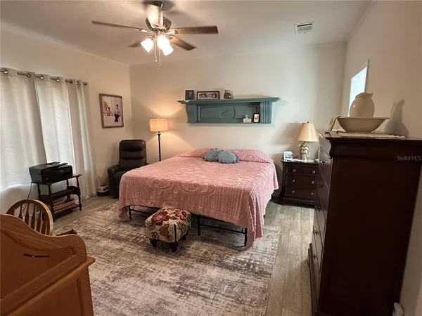 $245,000 | Undisclosed Address, Lake Placid, FL 33852