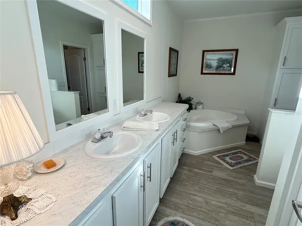 $245,000 | Undisclosed Address, Lake Placid, FL 33852