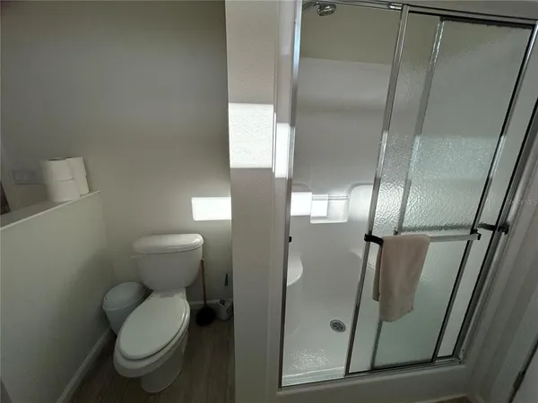 $245,000 | Undisclosed Address, Lake Placid, FL 33852