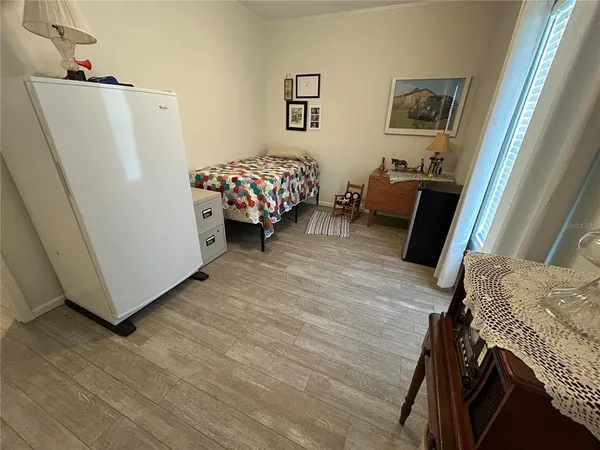 $245,000 | Undisclosed Address, Lake Placid, FL 33852