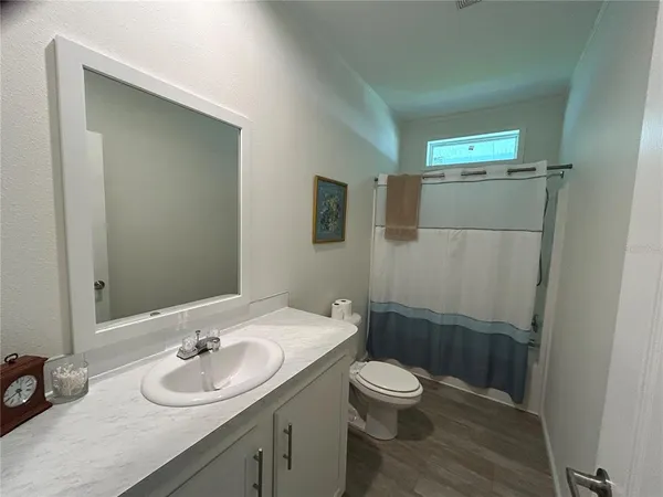 $245,000 | Undisclosed Address, Lake Placid, FL 33852