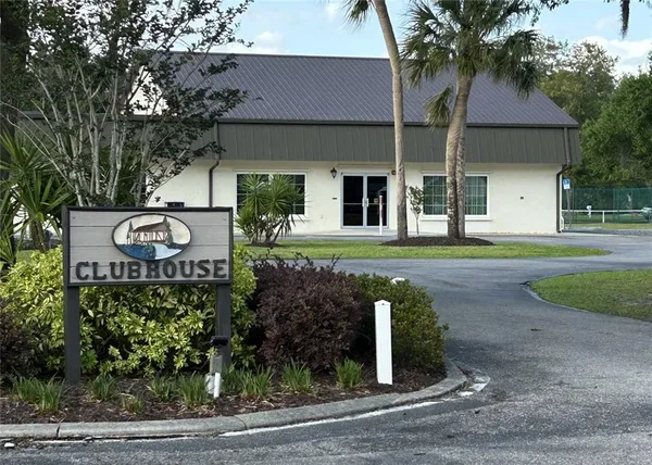$245,000 | Undisclosed Address, Lake Placid, FL 33852