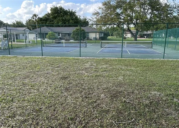 $245,000 | Undisclosed Address, Lake Placid, FL 33852