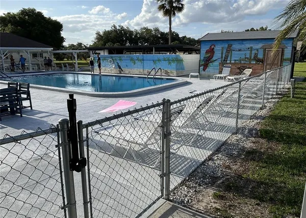 $245,000 | Undisclosed Address, Lake Placid, FL 33852