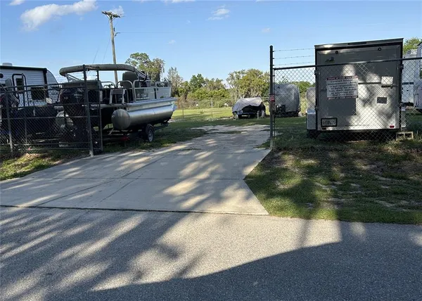 $245,000 | Undisclosed Address, Lake Placid, FL 33852