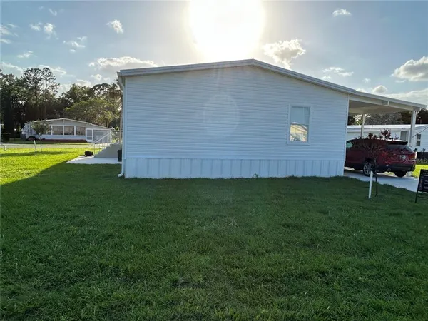 $245,000 | Undisclosed Address, Lake Placid, FL 33852