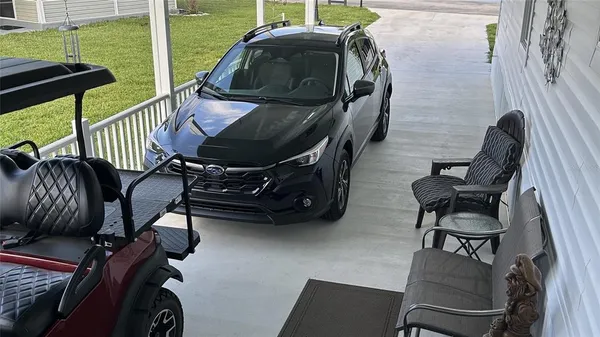 $245,000 | Undisclosed Address, Lake Placid, FL 33852