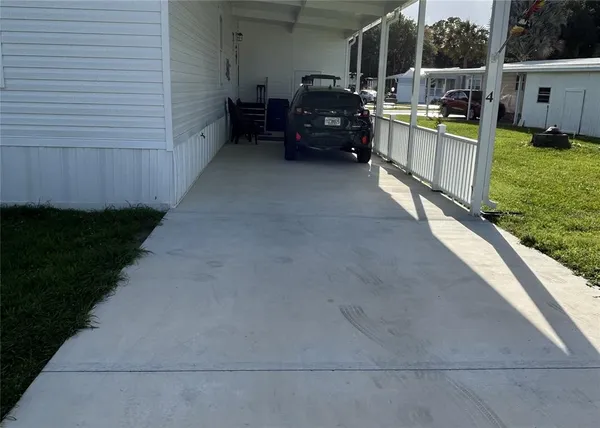 $245,000 | Undisclosed Address, Lake Placid, FL 33852