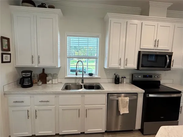 $245,000 | Undisclosed Address, Lake Placid, FL 33852