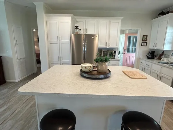 $245,000 | Undisclosed Address, Lake Placid, FL 33852