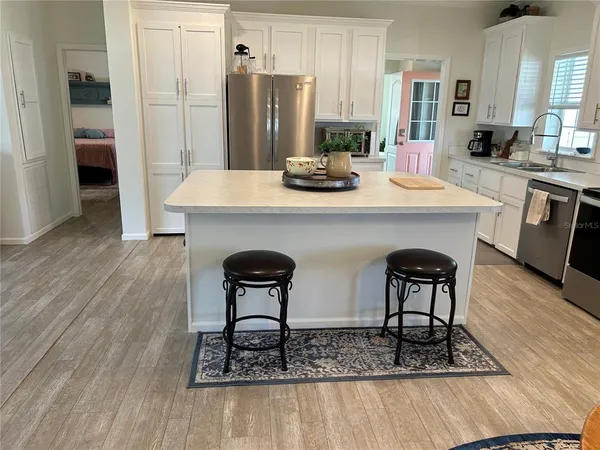 $245,000 | Undisclosed Address, Lake Placid, FL 33852