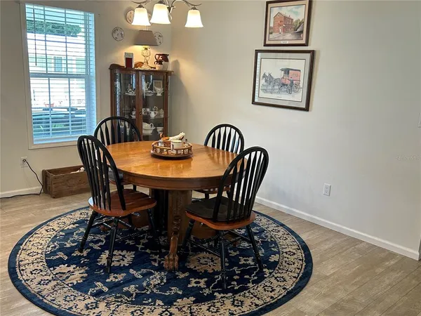 $245,000 | Undisclosed Address, Lake Placid, FL 33852