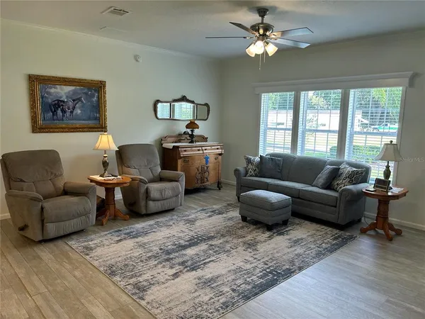 $245,000 | Undisclosed Address, Lake Placid, FL 33852