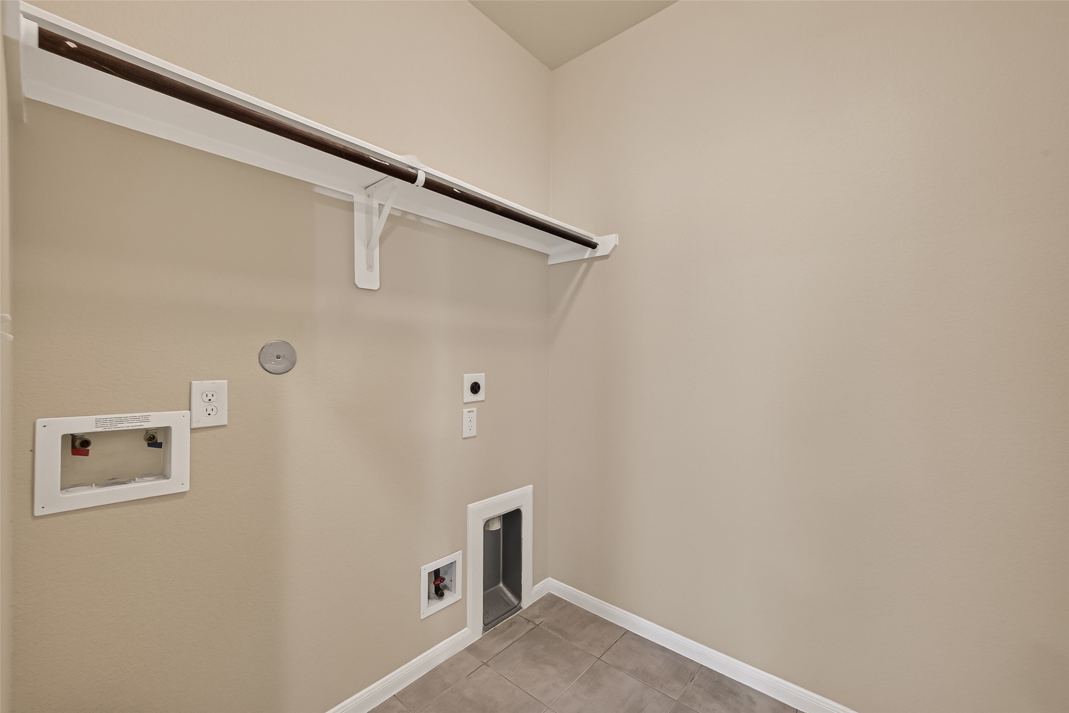 7110 Granite Terrace Lane Houston, TX 77083 - Photo 14 of 33