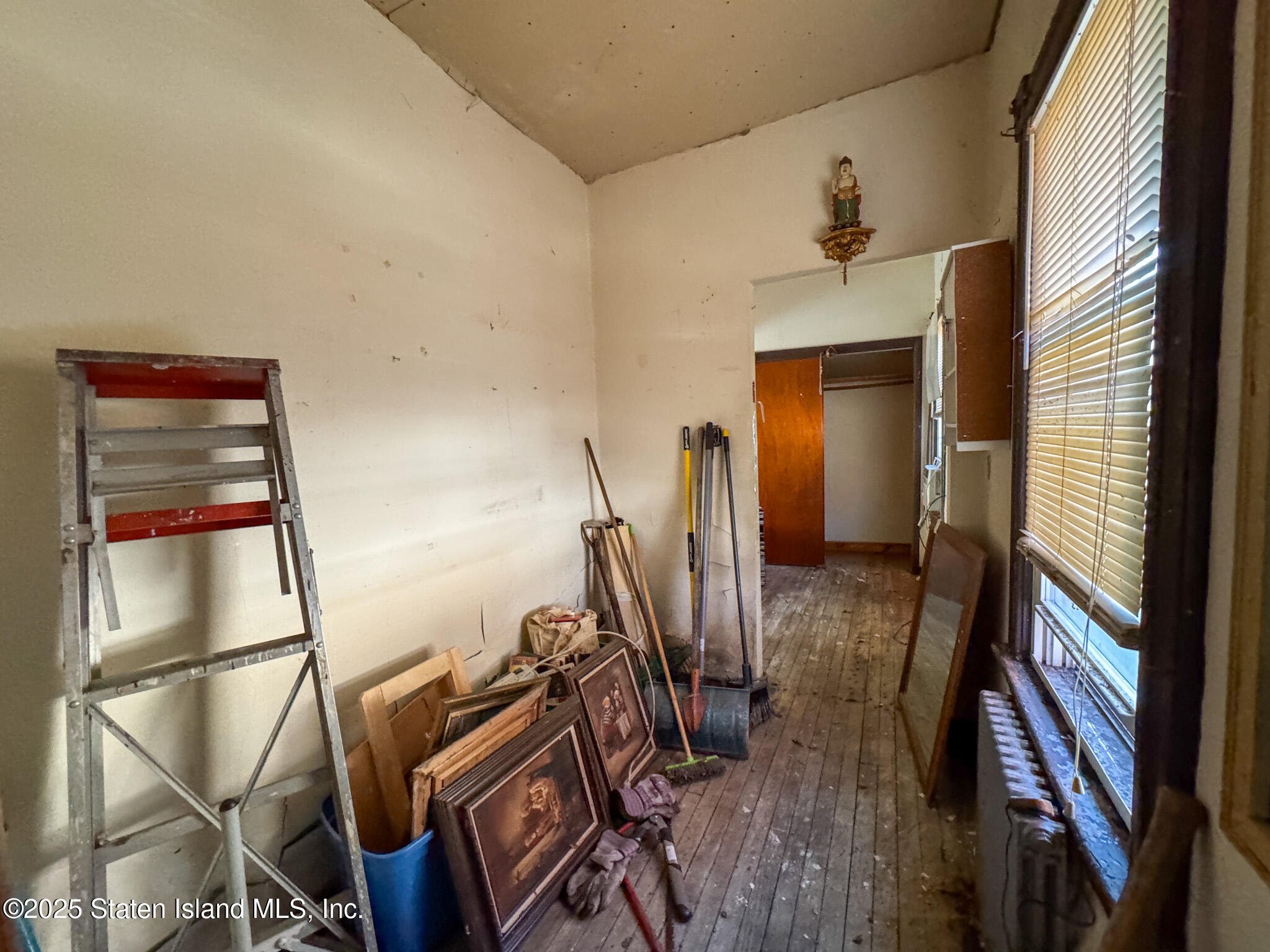 14 Van Riper Street Staten Island, NY 10302 - Photo 11 of 11