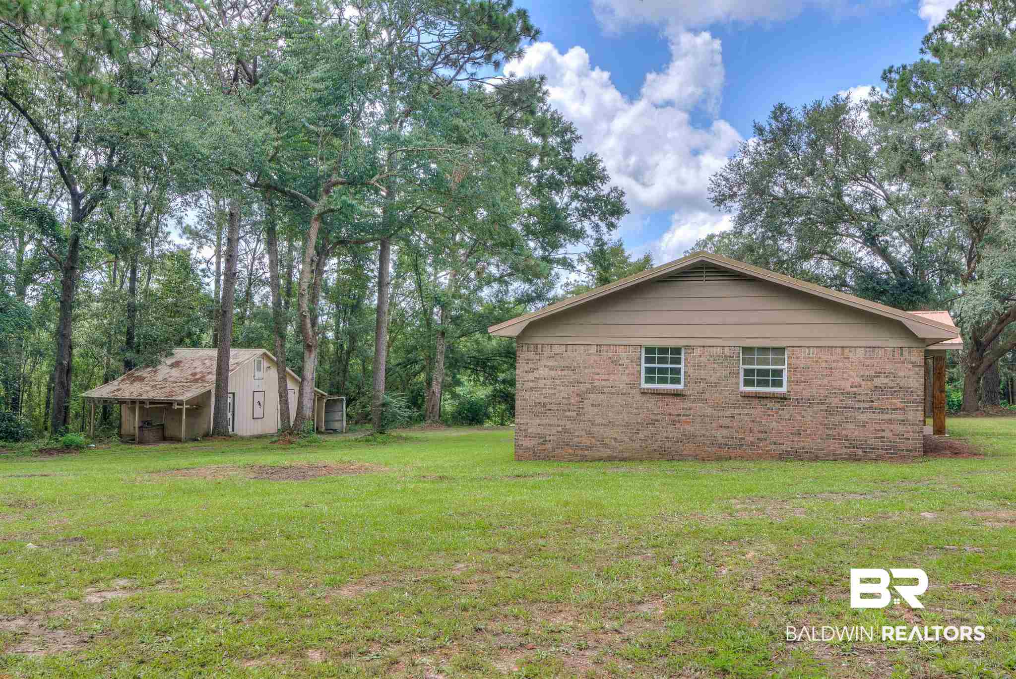 23560 River Road North Daphne, AL 36526 - Photo 39 of 40