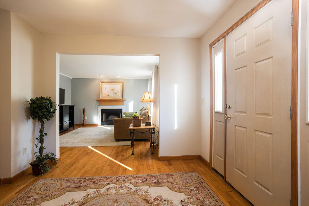 126 Josiah Norton Road Cape Neddick, ME 03902 - Photo 5 of 53 126 Josiah Norton Rd, York