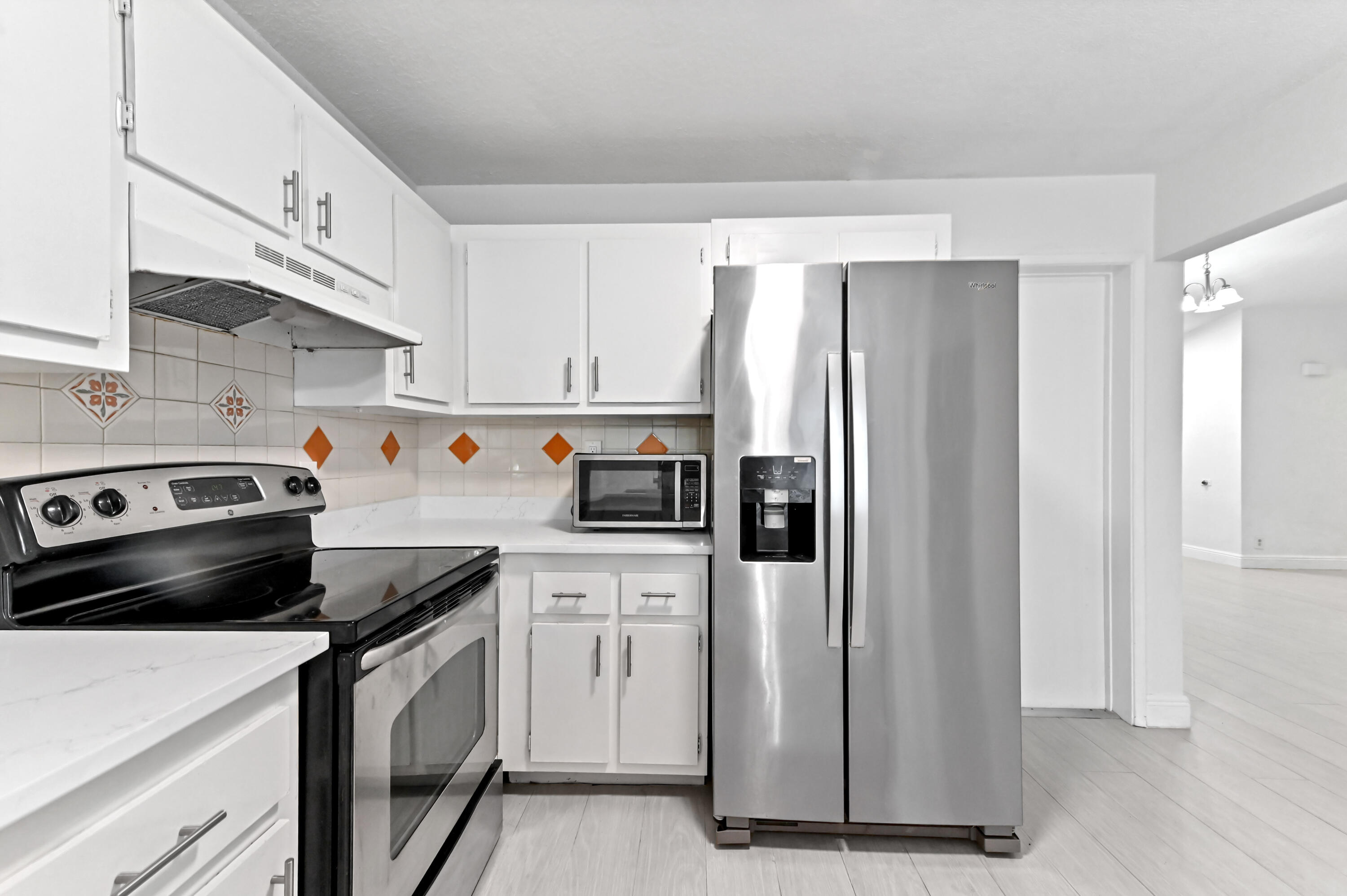 9969 Robins Nest Road Boca Raton, FL 33496 - Photo 15 of 34 16 kitchen 04