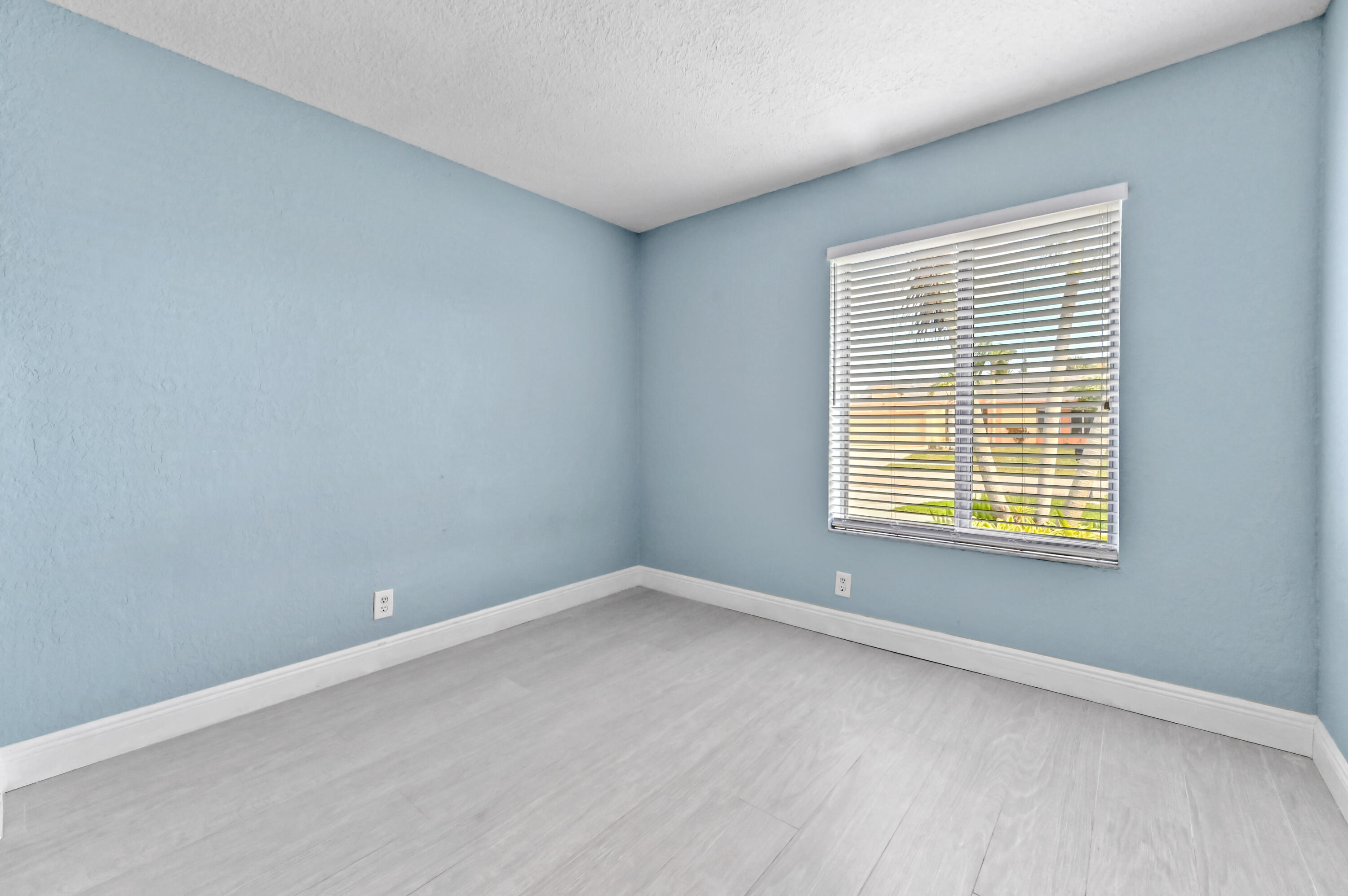 9969 Robins Nest Road Boca Raton, FL 33496 - Photo 21 of 34 22 bedroom 01