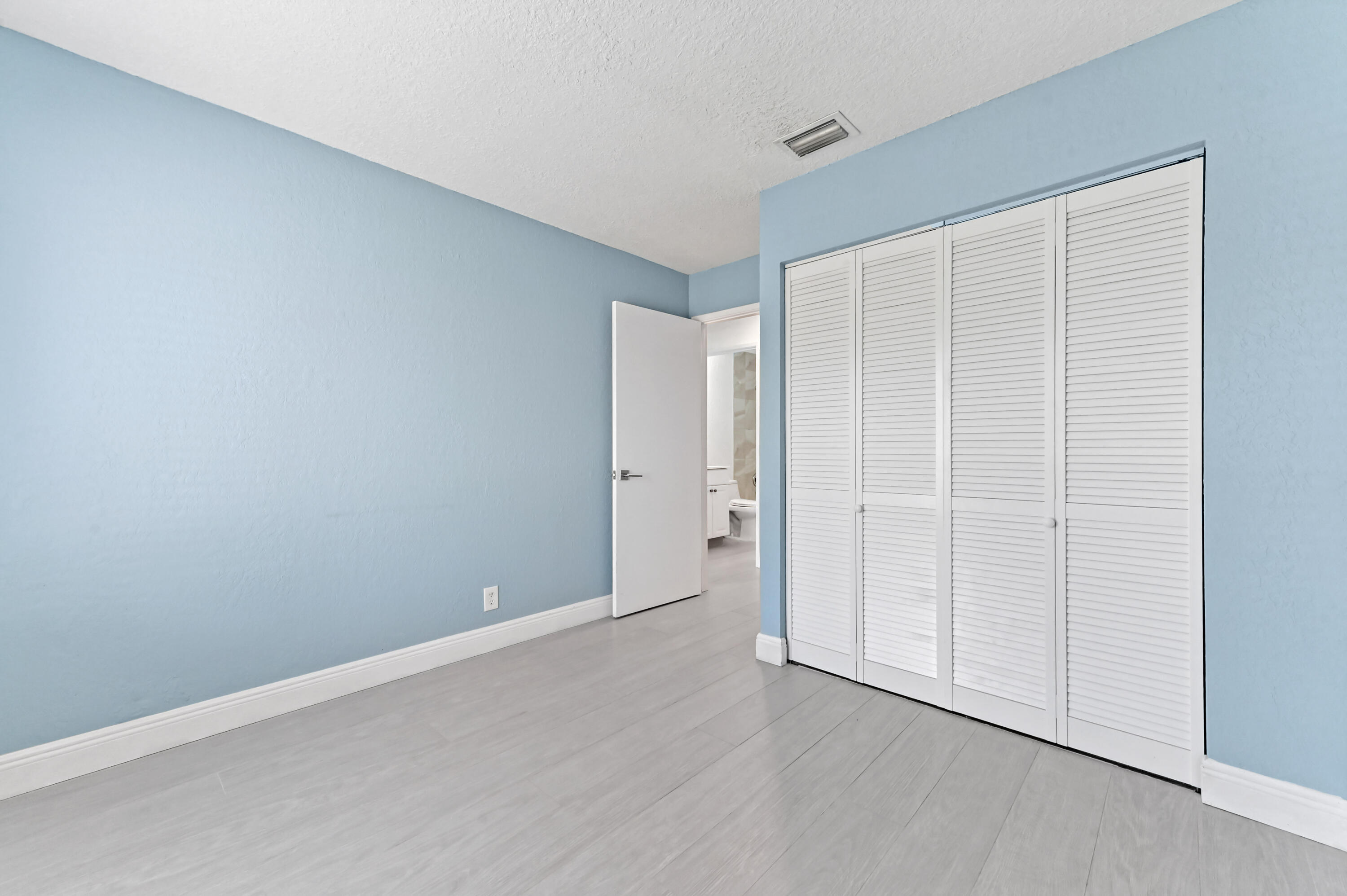 9969 Robins Nest Road Boca Raton, FL 33496 - Photo 22 of 34 23 bedroom 02