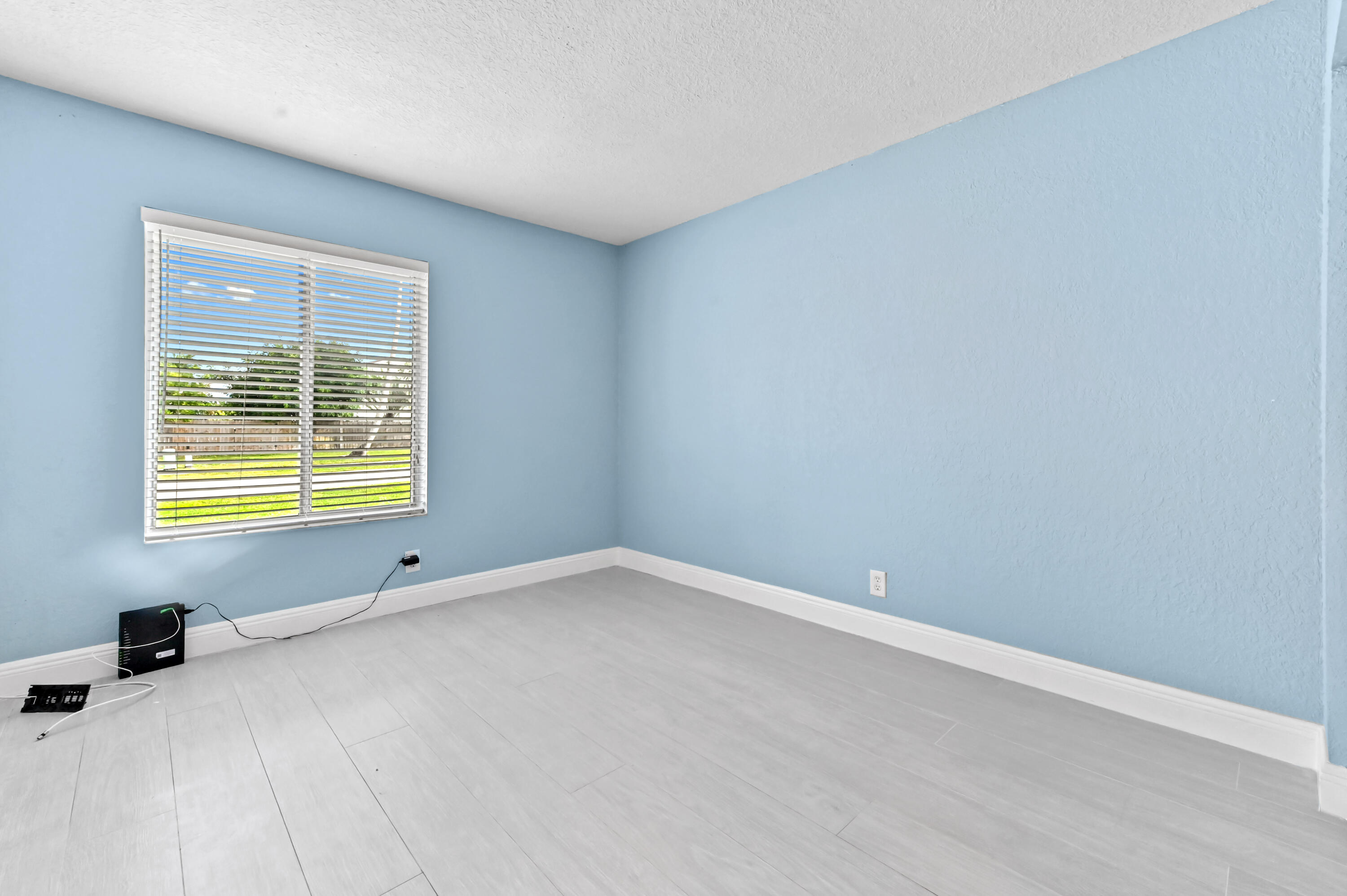 9969 Robins Nest Road Boca Raton, FL 33496 - Photo 23 of 34 24 bedroom 01