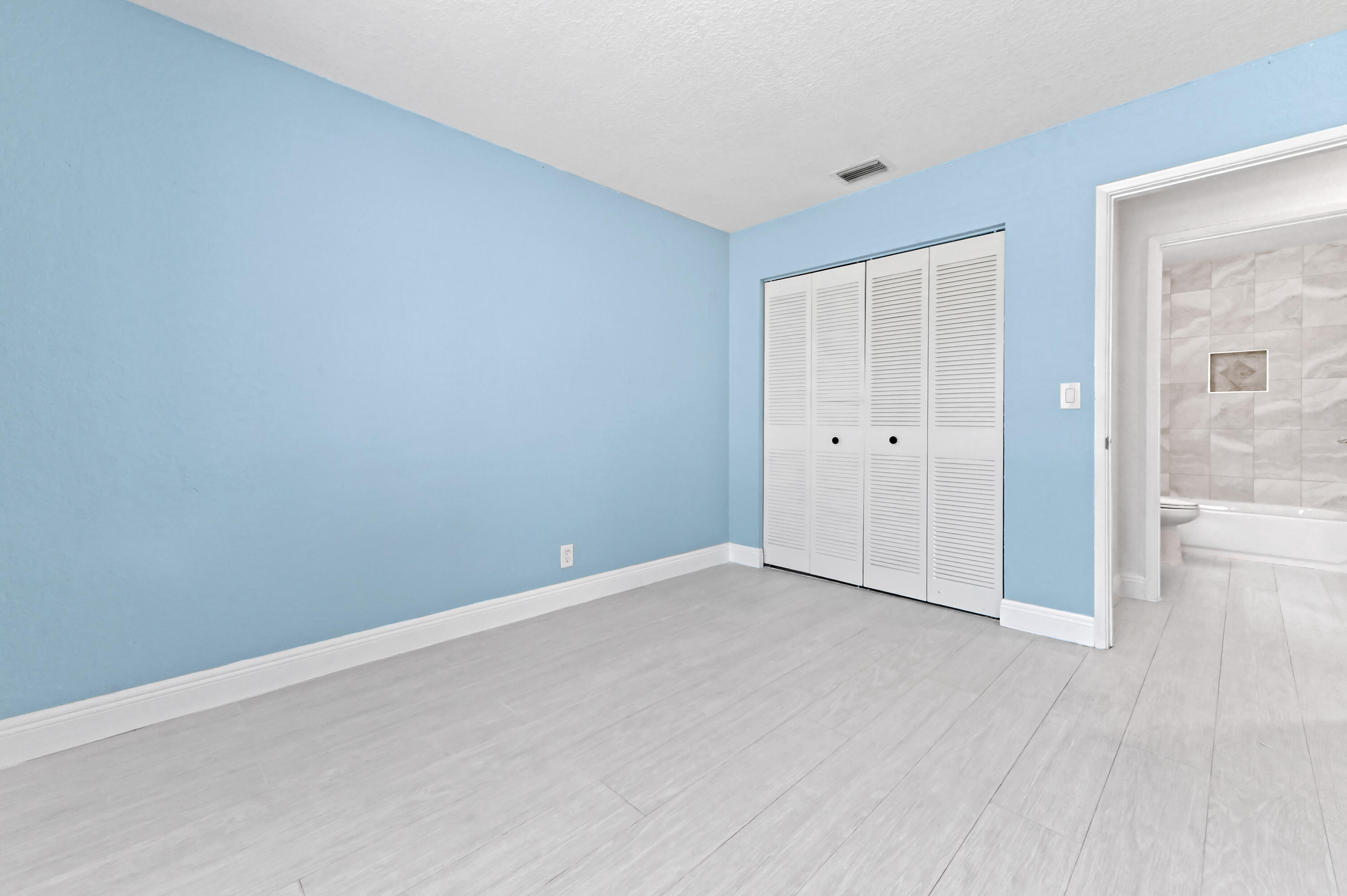 9969 Robins Nest Road Boca Raton, FL 33496 - Photo 24 of 34 25 bedroom 02