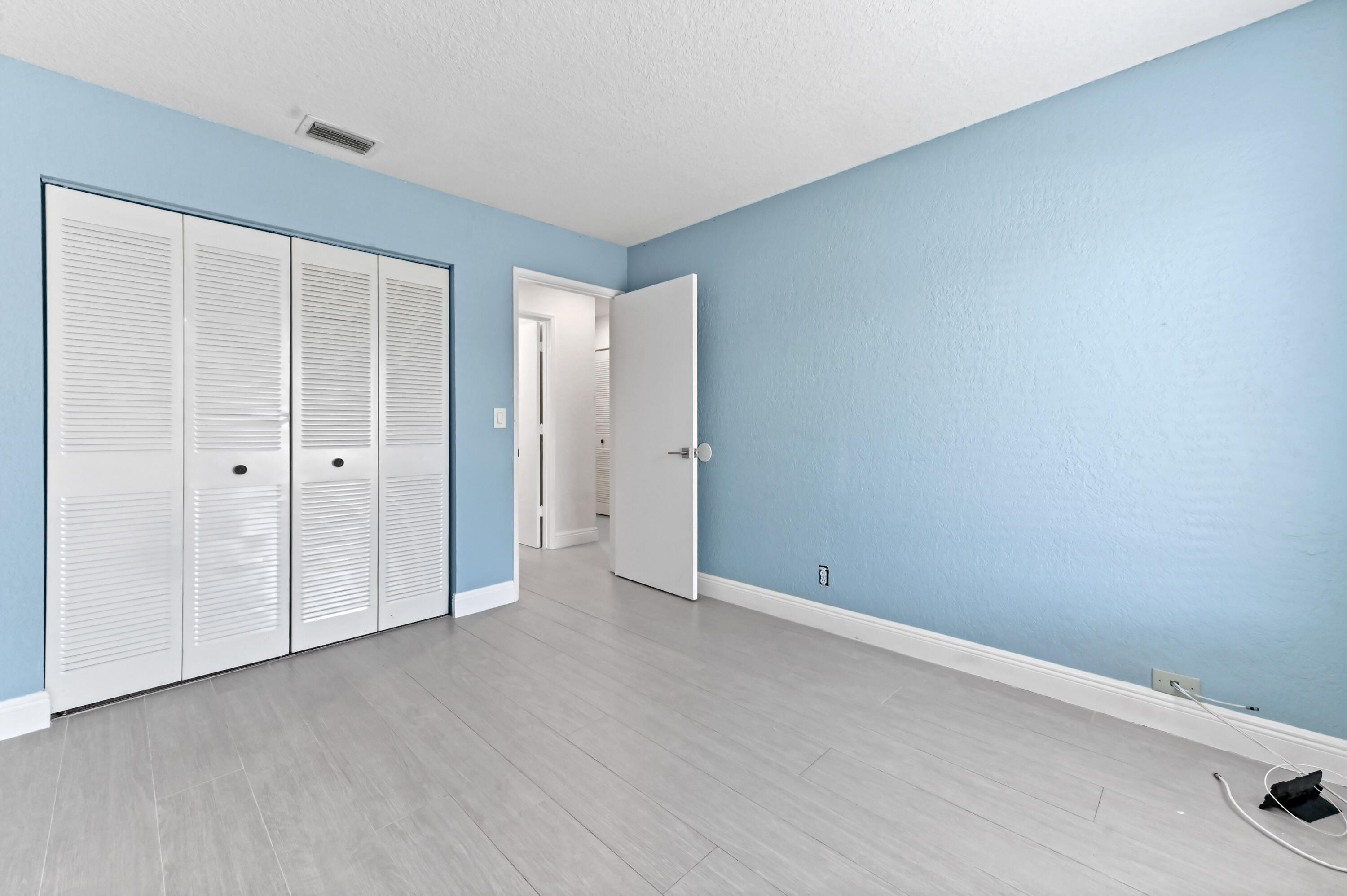 9969 Robins Nest Road Boca Raton, FL 33496 - Photo 25 of 34 26 bedroom 03