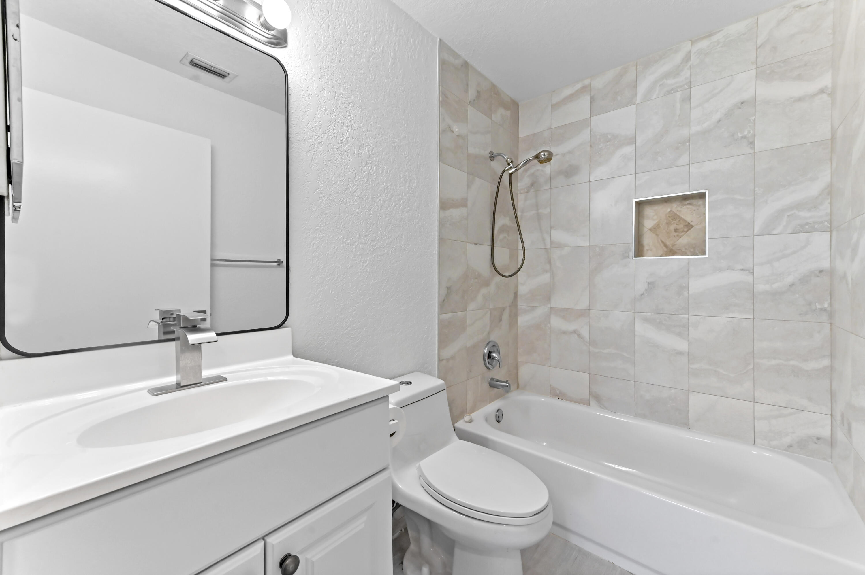 9969 Robins Nest Road Boca Raton, FL 33496 - Photo 26 of 34 27 bathroom 01