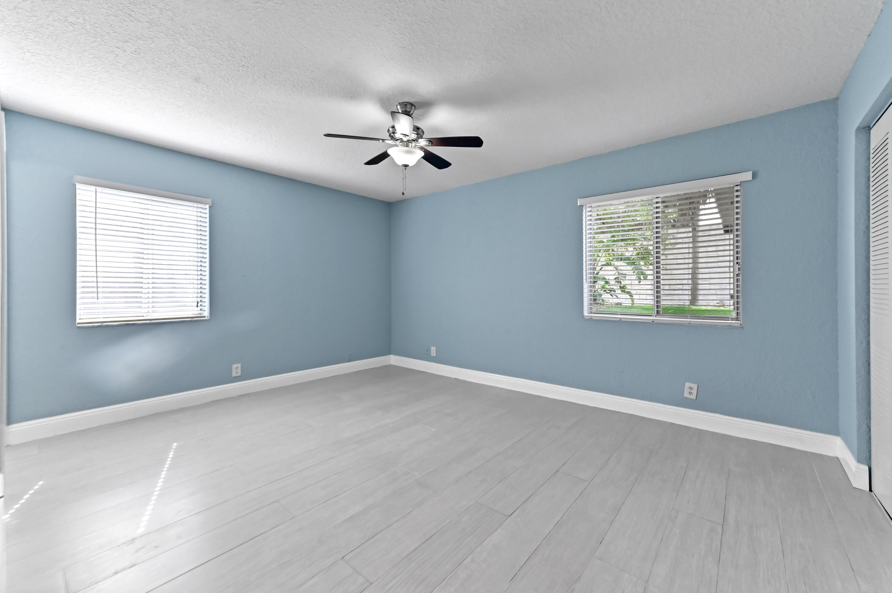 9969 Robins Nest Road Boca Raton, FL 33496 - Photo 27 of 34 28 bedroom 01