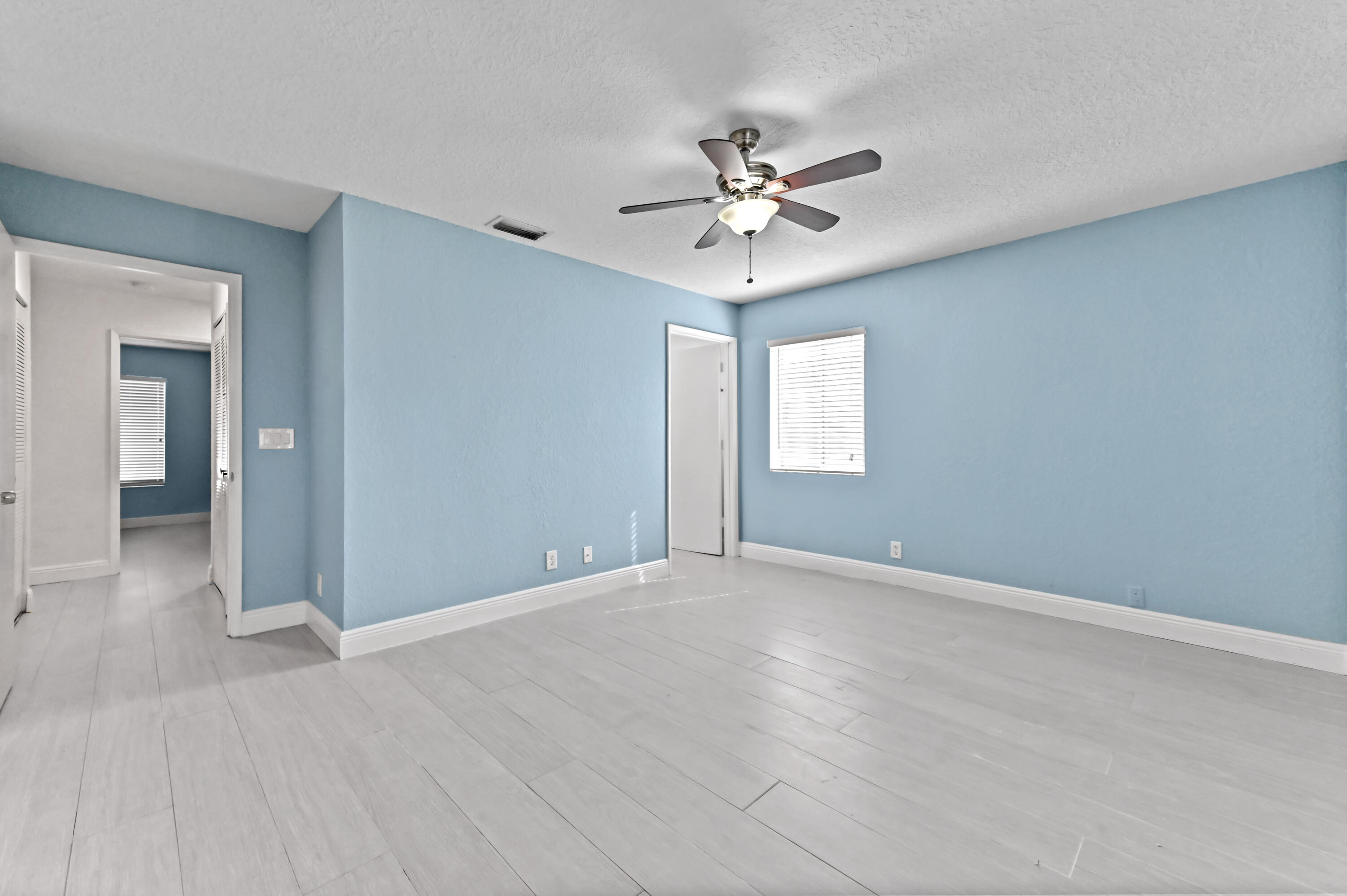 9969 Robins Nest Road Boca Raton, FL 33496 - Photo 28 of 34 29 bedroom 02