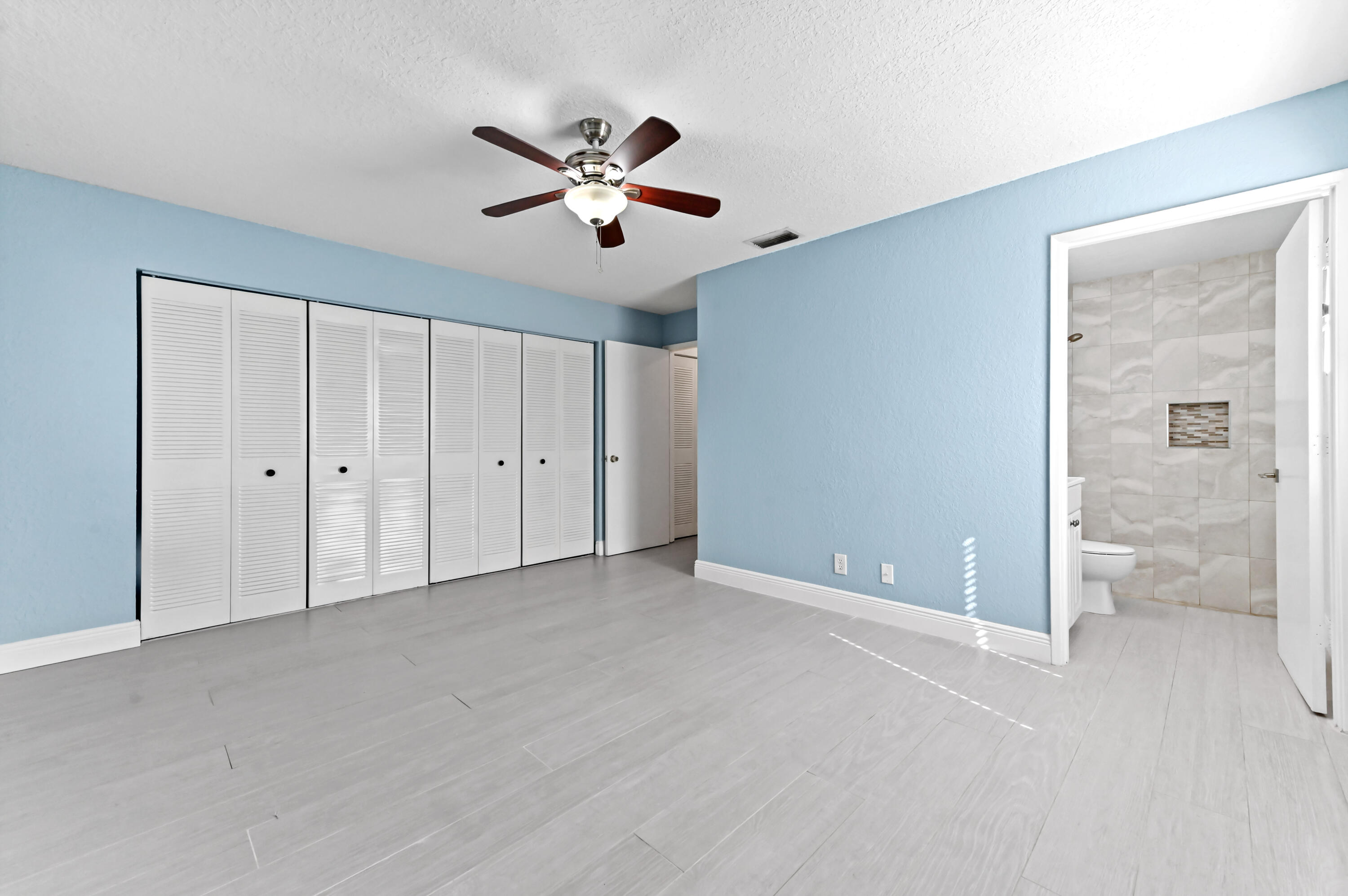 9969 Robins Nest Road Boca Raton, FL 33496 - Photo 29 of 34 30 bedroom 03