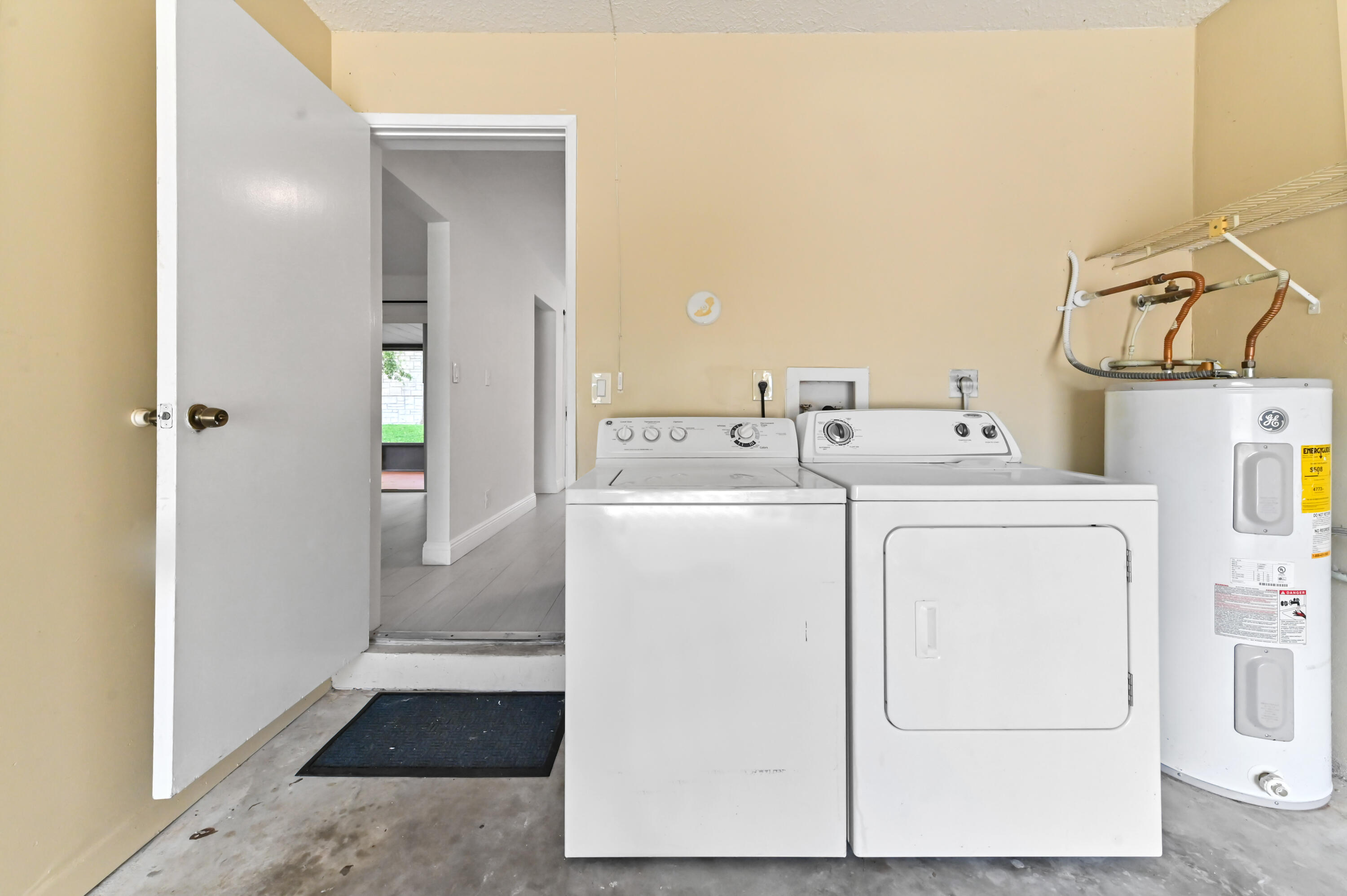 9969 Robins Nest Road Boca Raton, FL 33496 - Photo 31 of 34 12 laundry room 01