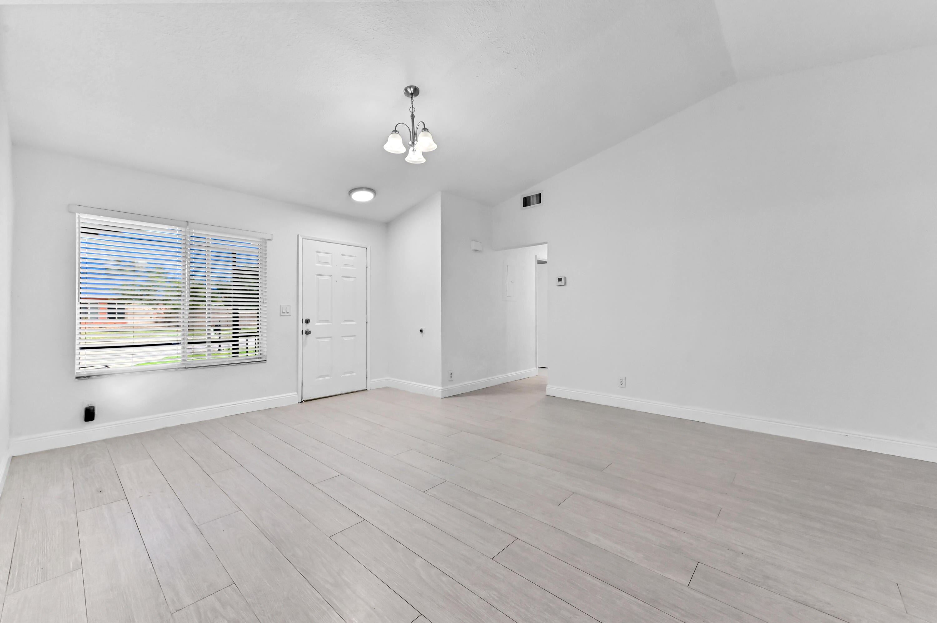 9969 Robins Nest Road Boca Raton, FL 33496 - Photo 5 of 34 05 living room 01